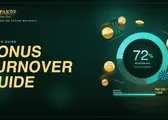 Panduan Syarat Turnover Bonus GEMPAK99