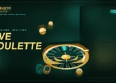 Panduan Live Roulette GEMPAK99 untuk Pemula