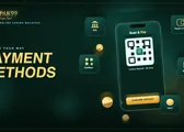 Payment Method Terbaik untuk GEMPAK99