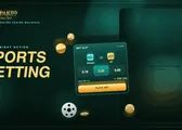 Panduan Sports Betting GEMPAK99 untuk Pemula